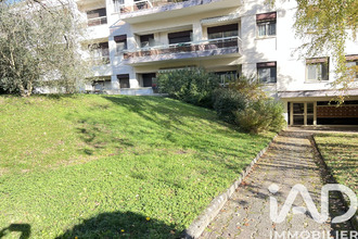  appartement grenoble 38000