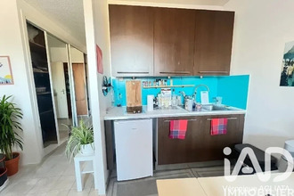  appartement grenoble 38000