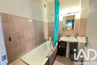  appartement grenoble 38000