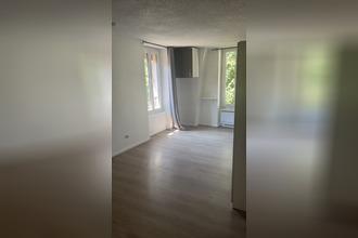  appartement grenoble 38000
