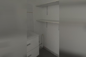  appartement grenoble 38000