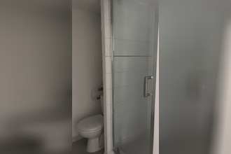  appartement grenoble 38000