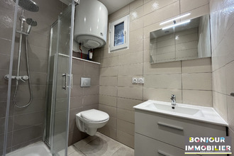  appartement grenoble 38000