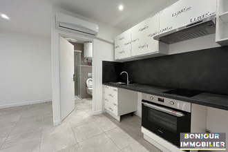  appartement grenoble 38000