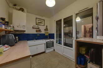  appartement grenoble 38000