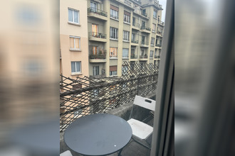  appartement grenoble 38000