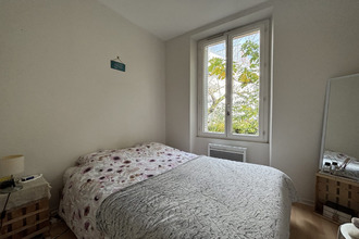  appartement grenoble 38000