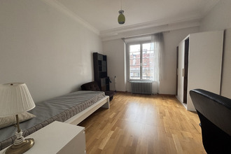  appartement grenoble 38000
