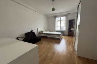  appartement grenoble 38000