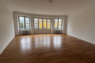  appartement grenoble 38000