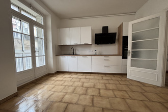  appartement grenoble 38000