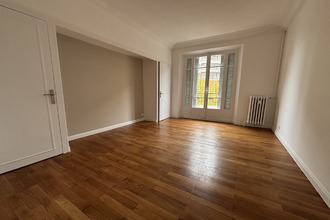  appartement grenoble 38000