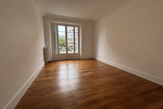  appartement grenoble 38000