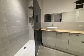  appartement grenoble 38000