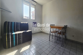  appartement grenoble 38000