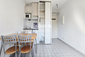  appartement grenoble 38000