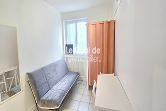  appartement grenoble 38000