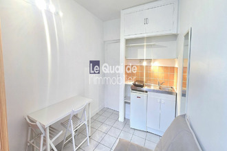  appartement grenoble 38000
