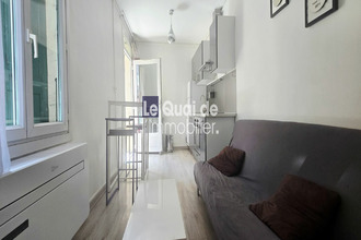  appartement grenoble 38000