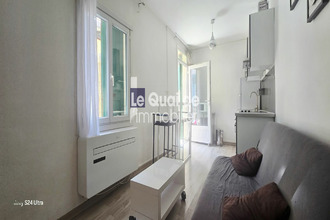  appartement grenoble 38000