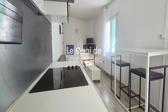  appartement grenoble 38000