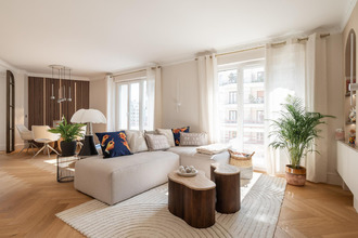  appartement grenoble 38000