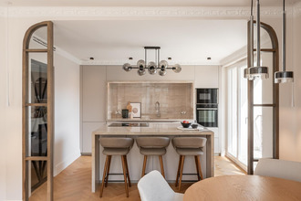  appartement grenoble 38000