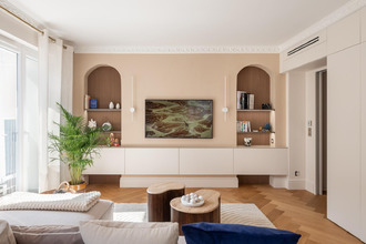  appartement grenoble 38000