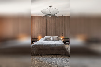  appartement grenoble 38000