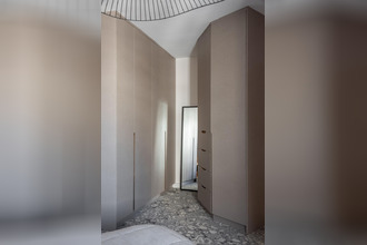  appartement grenoble 38000