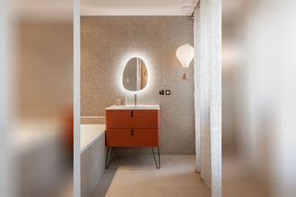  appartement grenoble 38000