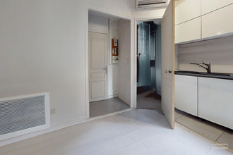  appartement grenoble 38000