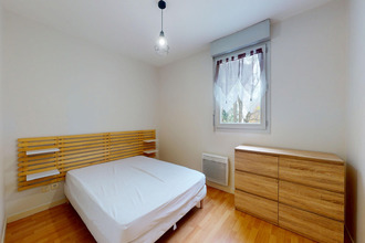  appartement grenoble 38000