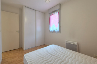  appartement grenoble 38000