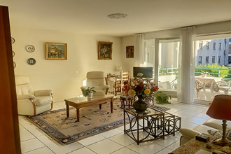  appartement grenoble 38000