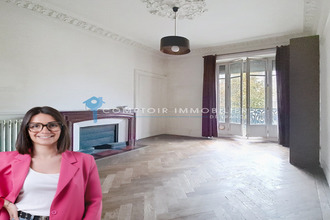  appartement grenoble 38000