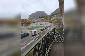  appartement grenoble 38000