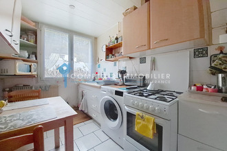  appartement grenoble 38000