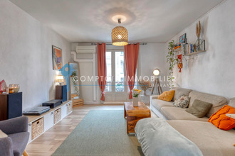  appartement grenoble 38000