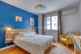  appartement grenoble 38000