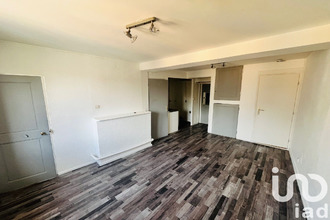  appartement grenoble 38000