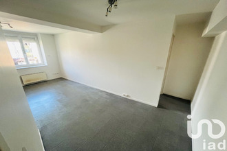  appartement grenoble 38000