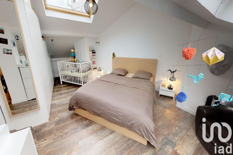  appartement grenoble 38000