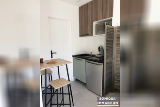  appartement grenoble 38000