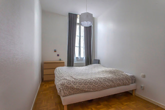  appartement grenoble 38000