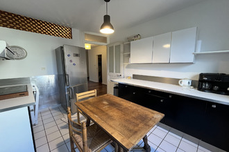  appartement grenoble 38000