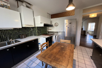  appartement grenoble 38000