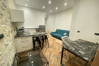  appartement grenoble 38000