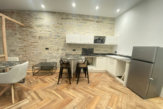  appartement grenoble 38000