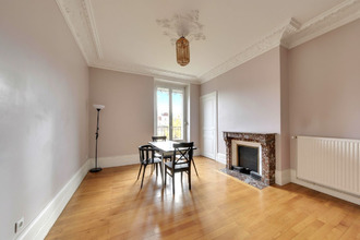  appartement grenoble 38000